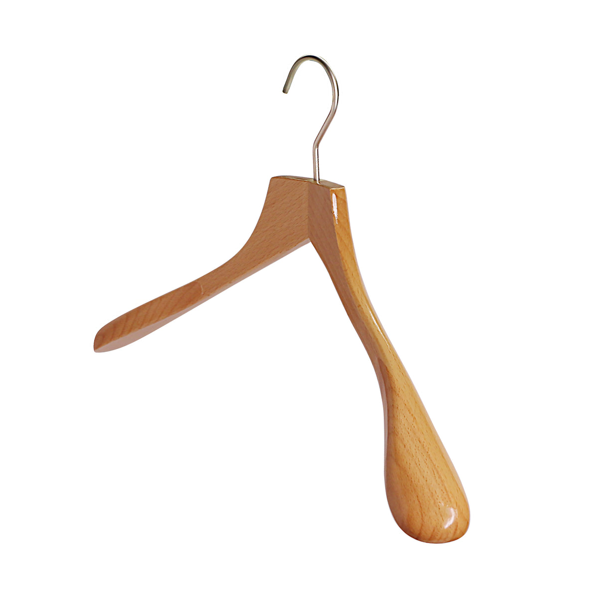 MAWA Hangers