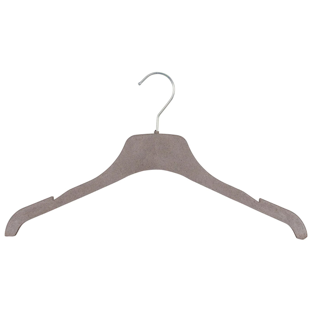 ECO C-Cycle Shirt Profi 42 Hanger, Stone