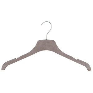 ECO C-Cycle Shirt Profi 42 Hanger, Stone