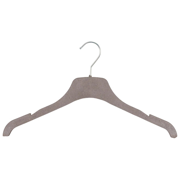 ECO C-Cycle Shirt Profi 42 Hanger, Stone