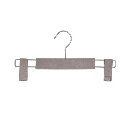 ECO C-Cycle Shirt Trend 30RA Hanger, Stone