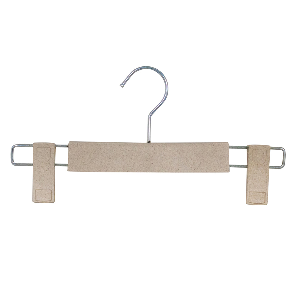 ECO C-Cycle Shirt Trend 30RA Hanger, Sand