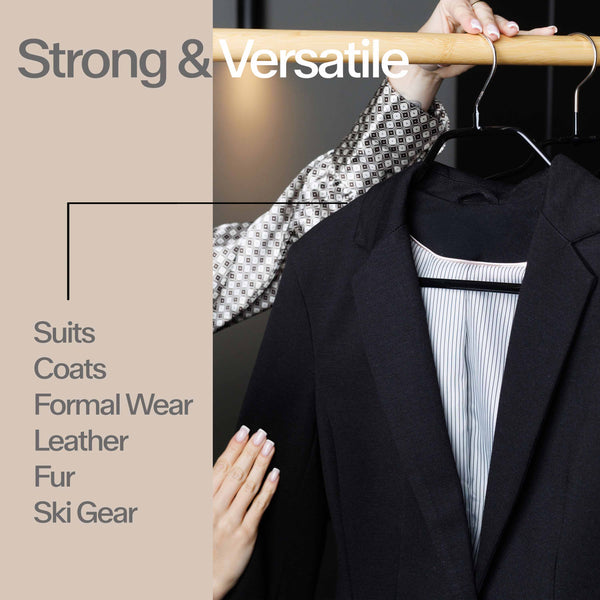 MAWA 42LK STYLES