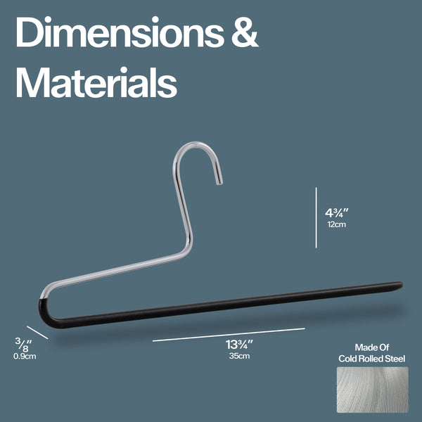 MAWA KH1 DIMENSIONS