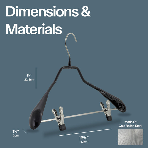 MAWA 42LK DIMENSION