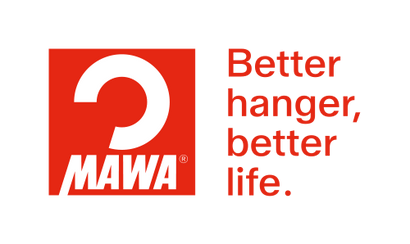 mawa-hangers.com