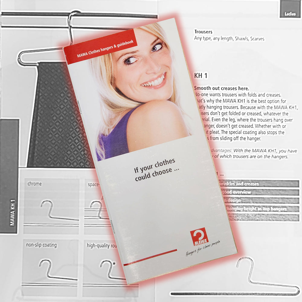 10 PC Sample Set - Red