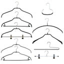 10 PC Sample Set