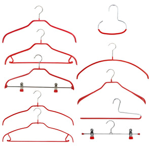 10 PC Sample Set
