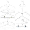 10 PC Sample Set
