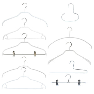 10 PC Sample Set