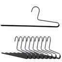 Single Rod Pant Hanger, Model KH1 - Limited Edition