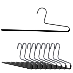 Single Rod Pant Hanger, Model KH1 - Limited Edition