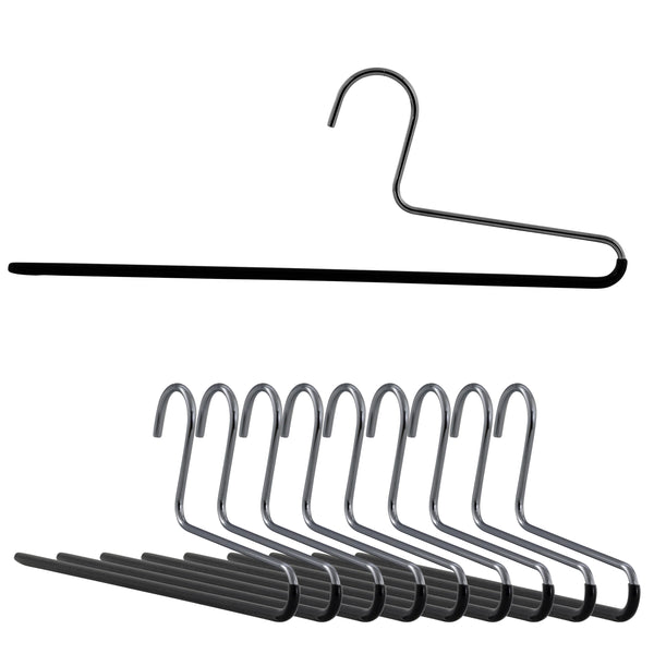 Single Rod Pant Hanger, Model KH1 - Limited Edition