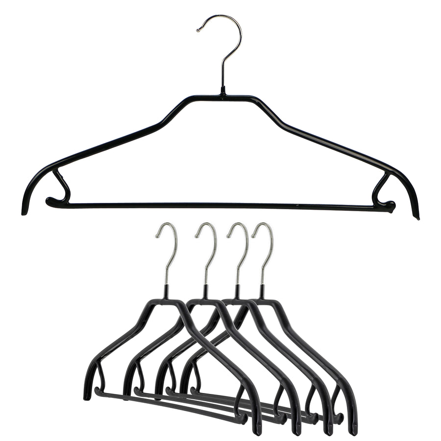 https://mawa-hangers.com/cdn/shop/products/12315Main_900x.jpg?v=1631211728