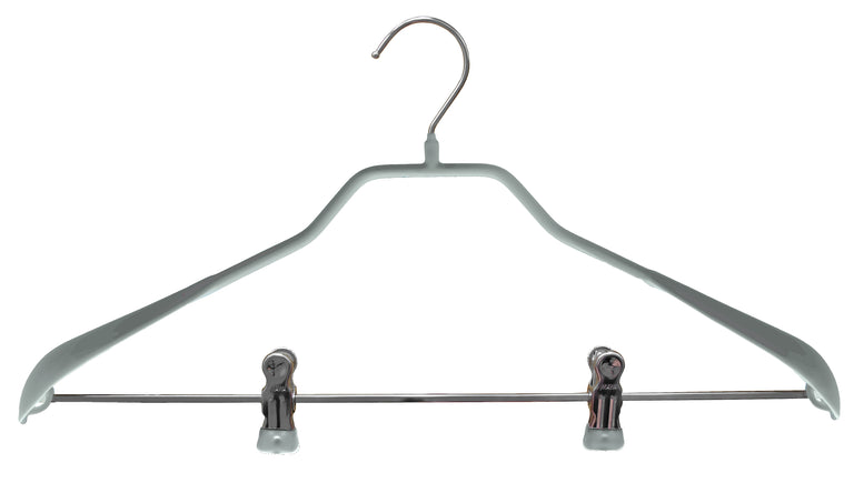 MINIMAL WORKS INDIAN HANGER/L おまけつき INDIAN HANGER HOOK/LインディアンハンガーフックL – MINIMAL WORKS