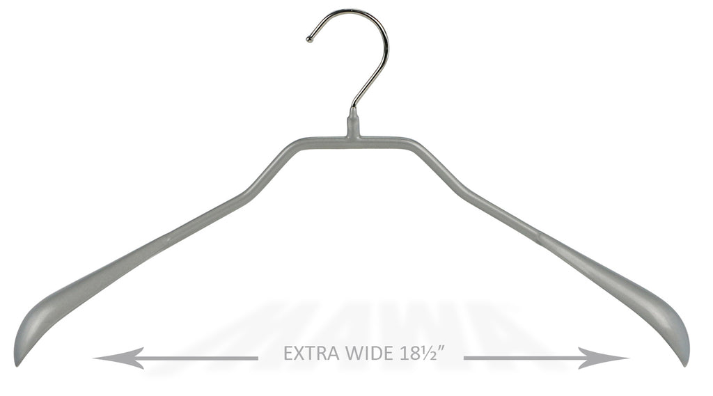 https://mawa-hangers.com/cdn/shop/products/17141_4d503253-5c21-4eda-a54c-04ba384f0083_1024x.jpg?v=1603888092