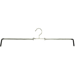 MAWA, Bodyform Shape Clothing Hanger with Wide Shoulder Support, Set of 5 -  Zola