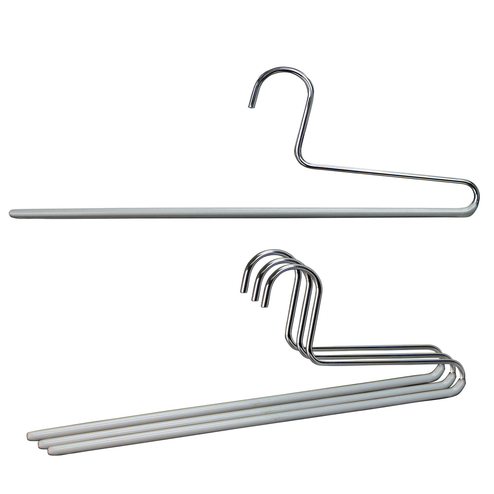 Single Pant Bar Hanger