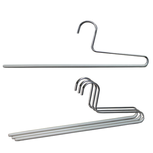Single Pant Bar Hanger