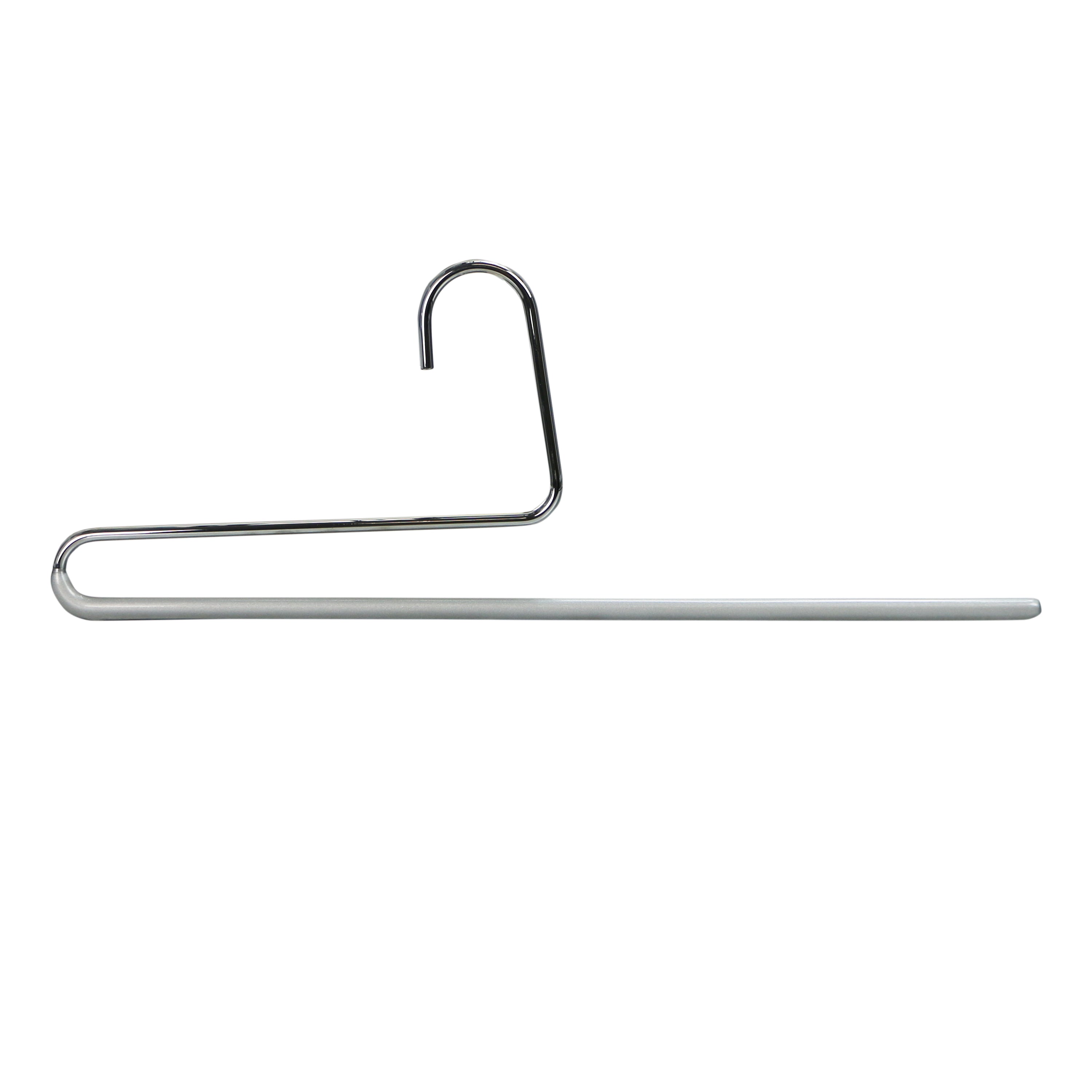 https://mawa-hangers.com/cdn/shop/products/18241Main_3000x.jpg?v=1630339808