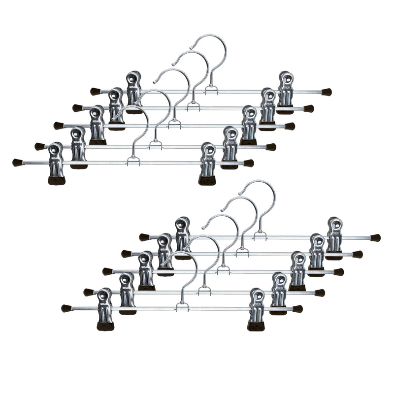 All Metal Hangers – mawa-hangers.com