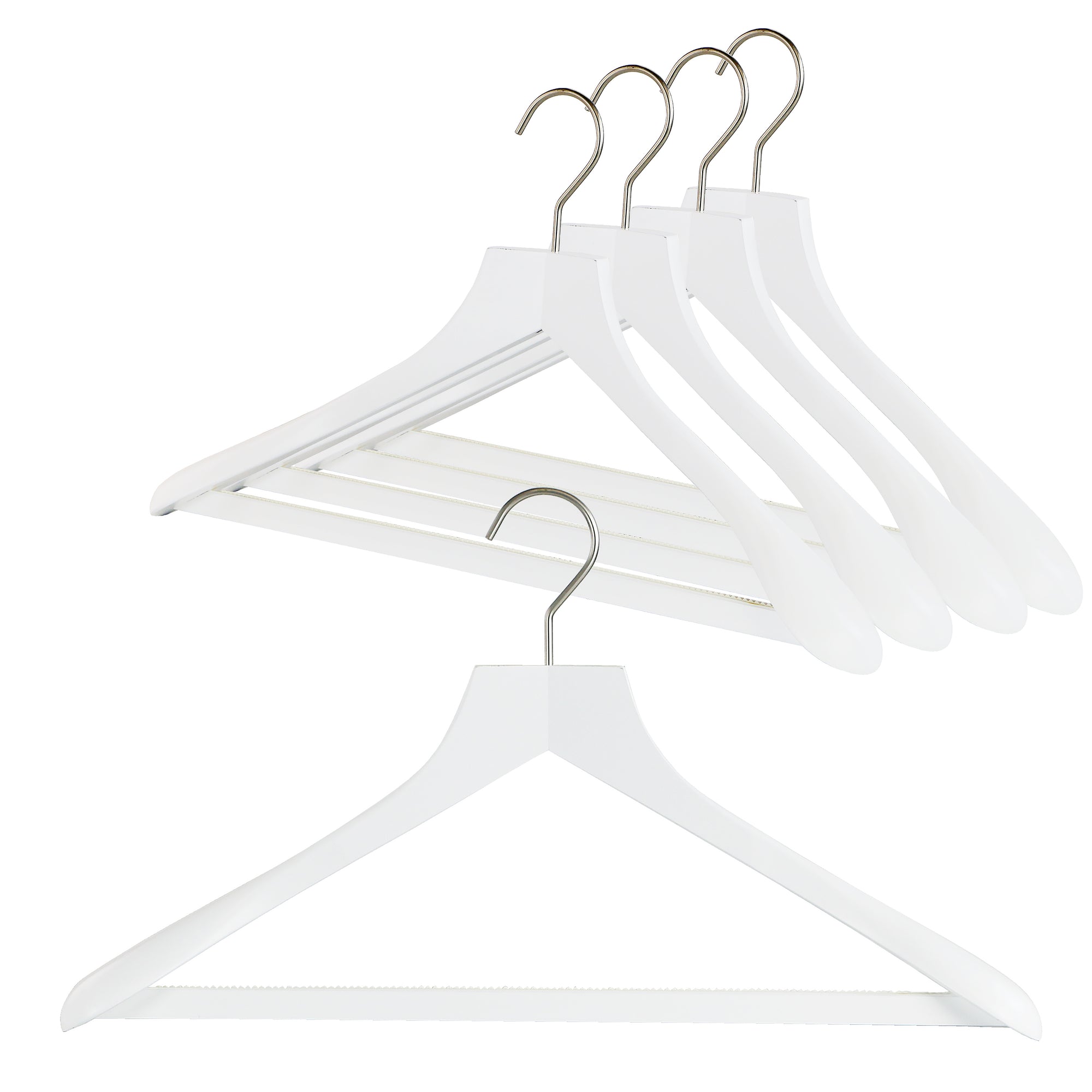Space Triangles Clothes Rack Pants Triangles Clothes Hanger Hooks