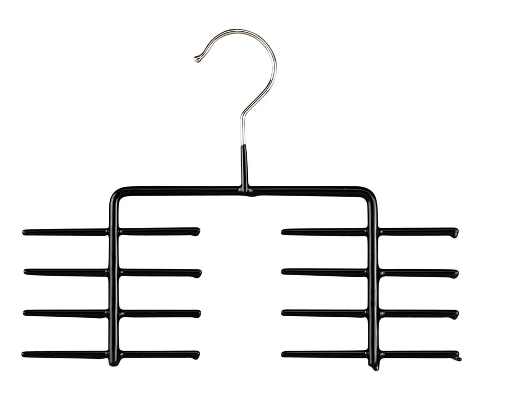 Tie Rack, KR, Black