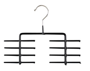 Tie Rack, KR, Black