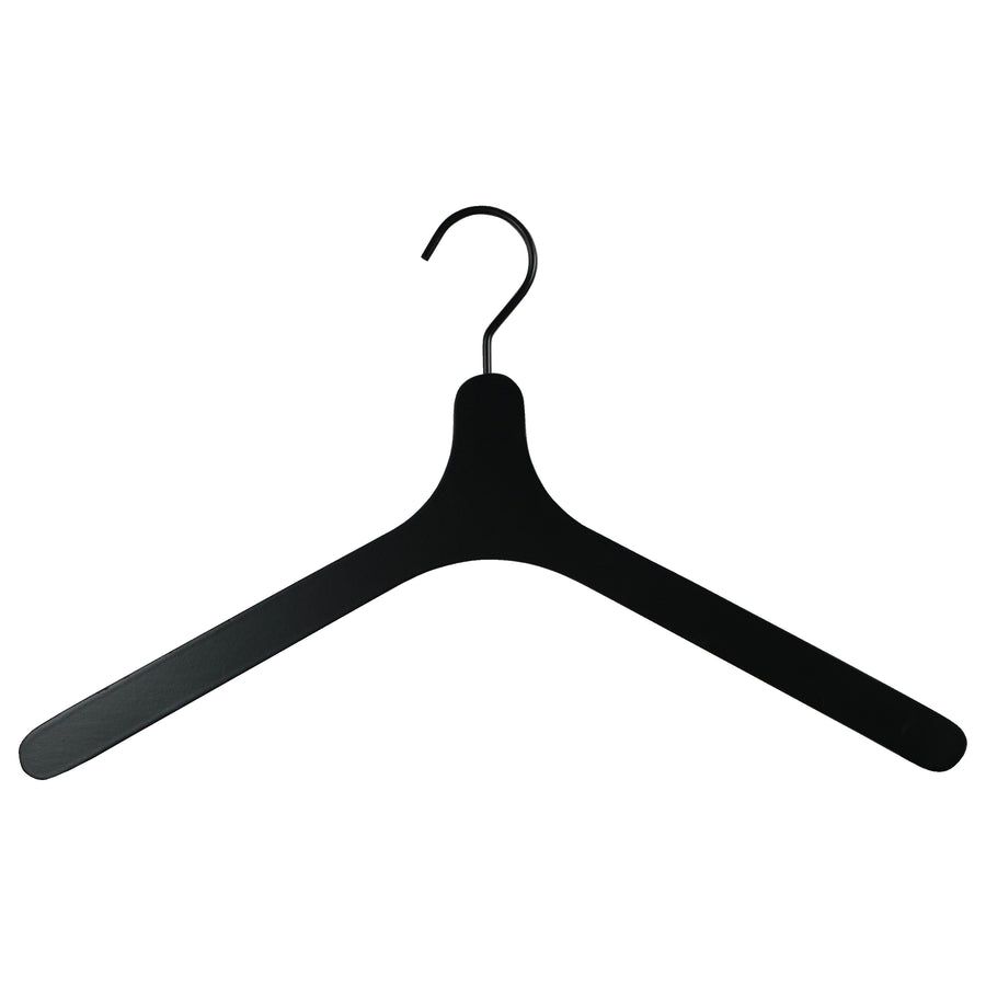 https://mawa-hangers.com/cdn/shop/products/zoomblack_900x.jpg?v=1626209682